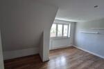 Reihenhaus Molfsee - 2 Zimmer, 56 m&sup2;, 159.000&euro; | Angebot:26883427