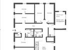 Mehrfamilienhaus, Wohnhaus Osterby - 1 Zimmer, 275 m&sup2;, 399.000&euro; | Angebot:26450334