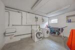 Maisonettenwohnung Kiel Gaarden-Ost - 2 Zimmer, 59 m&sup2;, 700&euro; | Angebot:26374311