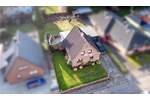 Einfamilienhaus Nortorf - 4 Zimmer, 130 m&sup2;, 279.000&euro; | Angebot:25784611