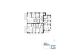 Etagenwohnung Heikendorf Altheikendorf - 3 Zimmer, 79 m&sup2;, 591.106&euro; | Angebot:25730960