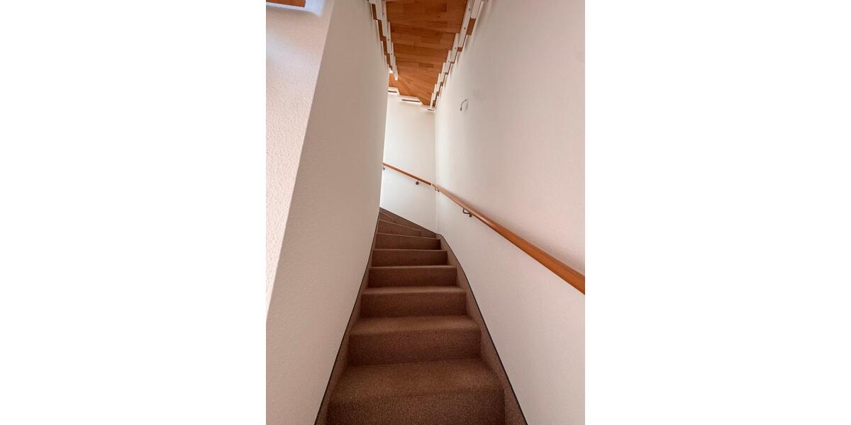 Reihenhaus Kiel Meimersdorf - 5 Zimmer, 122 m&sup2;, 438.000&euro; | Angebot:25641221