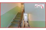 Mehrfamilienhaus, Wohnhaus Kiel / Gaarden-Ost Gaarden-Ost - 2 Zimmer, 470 m&sup2;, 799.000&euro; | Angebot:26920606