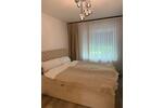 Erdgeschoßwohnung Kiel Elmschenhagen - 2 Zimmer, 50 m&sup2;, 159.000&euro; | Angebot:26739196