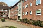 Etagenwohnung Kiel Gaarden-Ost - 1 Zimmer, 50 m&sup2;, 469&euro; | Angebot:26672363