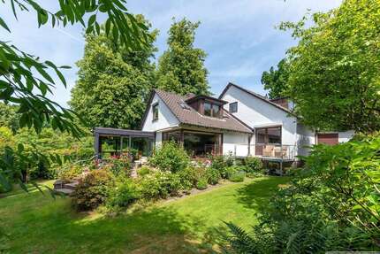 Haus Kiel Blücherplatz - 8 Zimmer, 215 m&sup2;, 1.295.000&euro; | Angebot:27132026