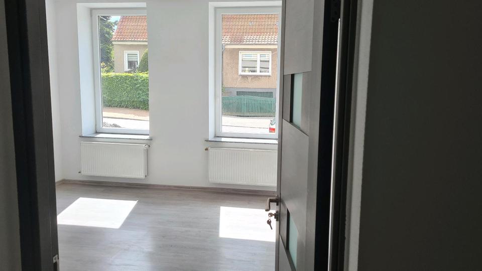 Erdgeschoßwohnung Kiel Elmschenhagen - 3 Zimmer, 65 m&sup2;, 900&euro; | Angebot:26661673