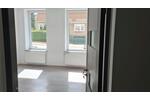 Erdgeschoßwohnung Kiel Elmschenhagen - 3 Zimmer, 65 m&sup2;, 900&euro; | Angebot:26661673