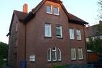 Dachgeschoßwohnung Tasdorf - 2 Zimmer, 44 m&sup2;, 396&euro; | Angebot:26544552