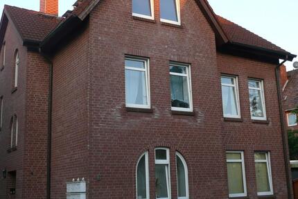 Wohnung Tasdorf - 2 Zimmer, 44 m&sup2;, 396&euro; | Angebot:26544552