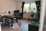 Etagenwohnung Kiel Ravensberg - 1 Zimmer, 40 m&sup2;, 694&euro; | Angebot:26446659