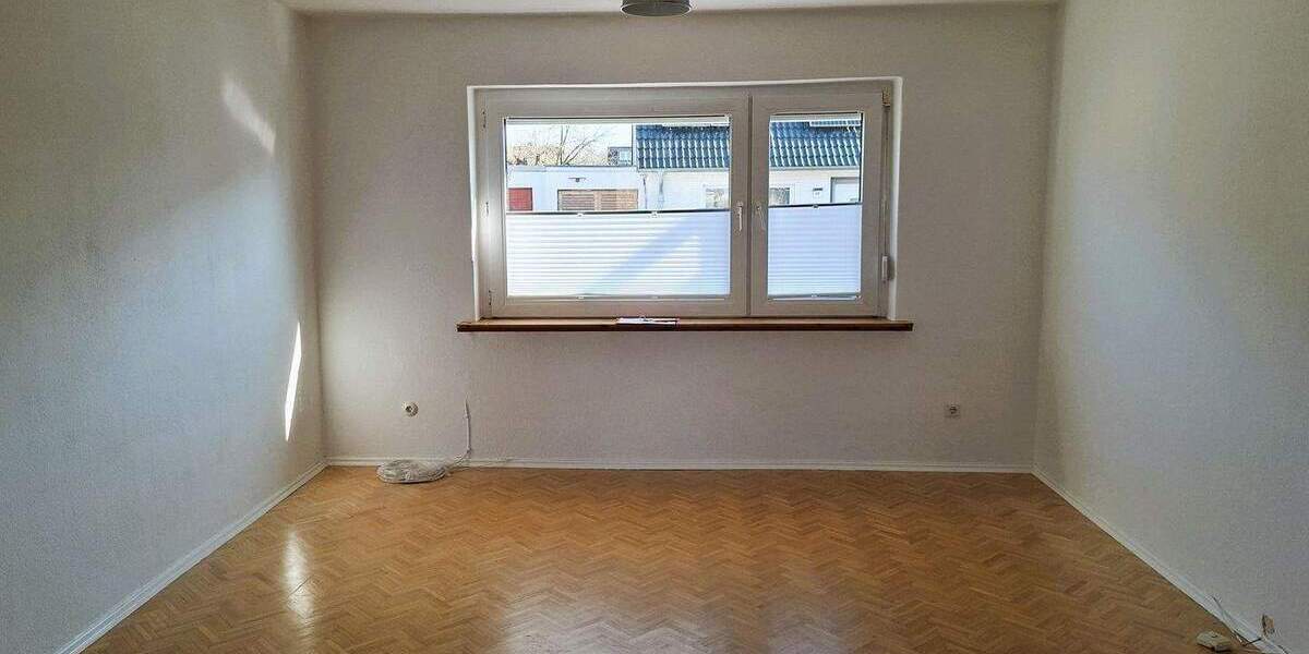 Reihenmittelhaus Kiel Suchsdorf - 3 Zimmer, 70 m&sup2;, 249.000&euro; | Angebot:25729632