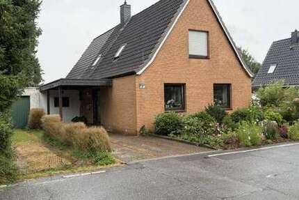 Haus Neumünster Brachenfeld - 7 Zimmer, 170 m&sup2;, 385.000&euro; | Angebot:27317119