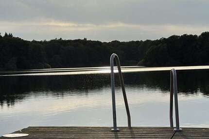 Haus zum Kaufen in Bordesholm 629.000 € 185.5 m² 5 zimmer