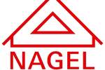 Bungalow Lutterbek - 4 Zimmer, 125 m&sup2;, 349.000&euro; | Angebot:25728933