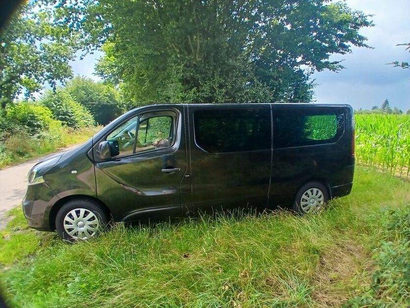 Vivaro