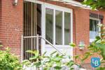 Einfamilienhaus Großbarkau - 6 Zimmer, 151 m&sup2;, 389.000&euro; | Angebot:26881941