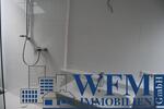 Etagenwohnung Neumünster - 5 Zimmer, 190 m&sup2;, 1.550&euro; | Angebot:26604565
