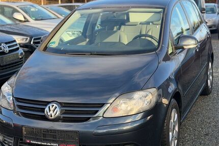 VW Golf 137.000 km 4.850 &euro; Kiel 24146