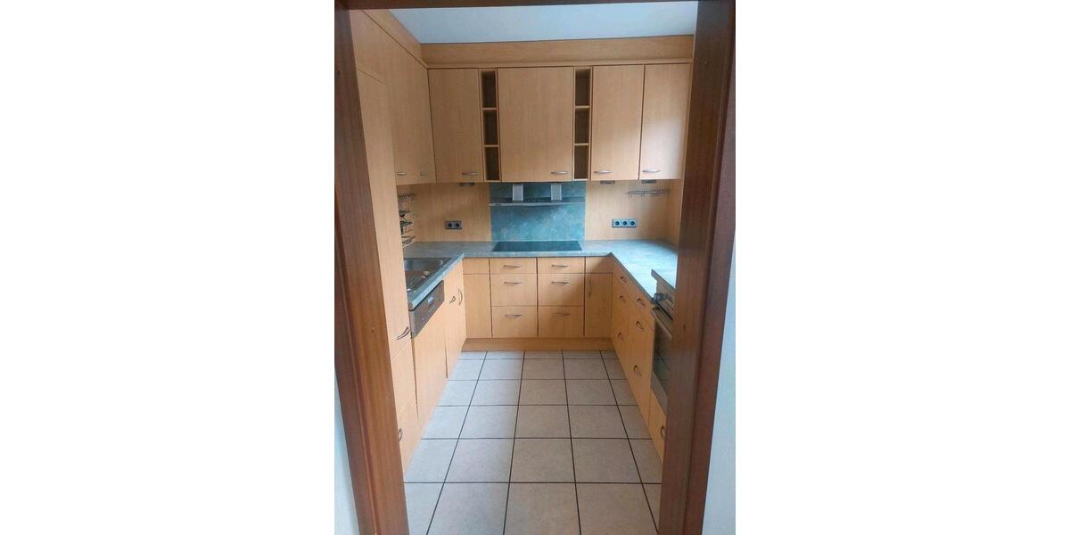 Etagenwohnung Preetz - 3 Zimmer, 91 m&sup2;, 235.000&euro; | Angebot:26971582
