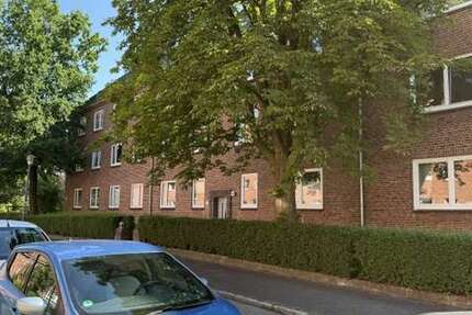 Wohnung Kiel Wik - 2 Zimmer, 49 m&sup2;, 179.900&euro; | Angebot:27261030