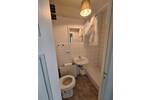 Etagenwohnung Kiel Südfriedhof - 2 Zimmer, 44 m&sup2;, 420&euro; | Angebot:26694183