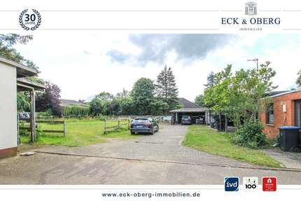 Grundstück Gnutz - 120.000&euro; | Angebot:26858905