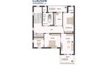Mehrfamilienhaus, Wohnhaus Neumünster Innenstadt - 549.000&euro; | Angebot:26391859