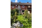 Reihenhaus Lütjenburg - 4 Zimmer, 86 m&sup2;, 263.000&euro; | Angebot:25984972