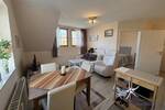 Etagenwohnung Schönberger Strand Schönberger Strand - 2 Zimmer, 35 m&sup2;, 160.000&euro; | Angebot:26190346