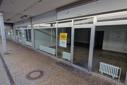 Gewerbeobjekt Melsdorf - 3.470&euro; | Angebot:22165019