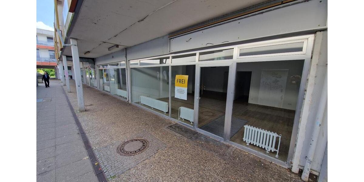 Gewerbeobjekt Melsdorf - 3.470&euro; | Angebot:22165019