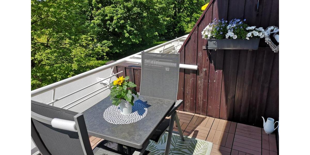 Möbel. 1-Zimmer Appartement an der Ostsee Kiel Schilksee 1 zimmer