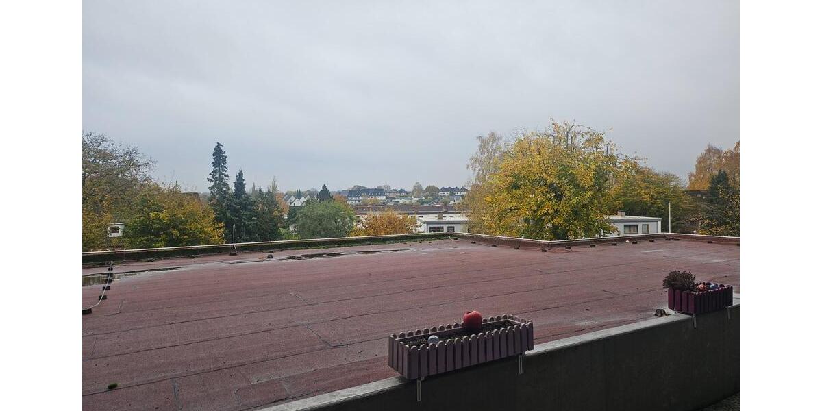 Hochparterre Schwentinental - 4 Zimmer, 109 m&sup2;, 263.000&euro; | Angebot:24222163