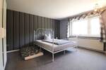 Bauernhaus, Landhaus Martensrade Wittenberger-Passau - 4 Zimmer, 269 m&sup2;, 535.000&euro; | Angebot:26117858