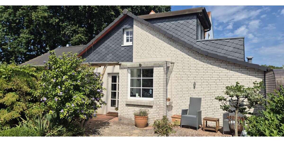 Einfamilienhaus Schönberg (Holstein) / Schönbergerstrand Schönbergerstrand - 3 Zimmer, 92 m&sup2;, 425.000&euro; | Angebot:27143572