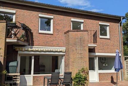 Reihenend- und Reihenmittelhaus 7 zimmer