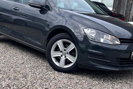 VW Golf 166.000 km 9.999 &euro; Flintbek 24220