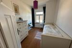 Mehrfamilienhaus, Wohnhaus Eckernförde - 11 Zimmer, 267 m&sup2;, 1.550.000&euro; | Angebot:26405879