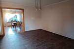 Einfamilienhaus Nortorf - 4 Zimmer, 130 m&sup2;, 279.000&euro; | Angebot:25784611