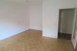 Hochparterre Molfsee - 1 Zimmer, 39 m&sup2;, 126.000&euro; | Angebot:26556902