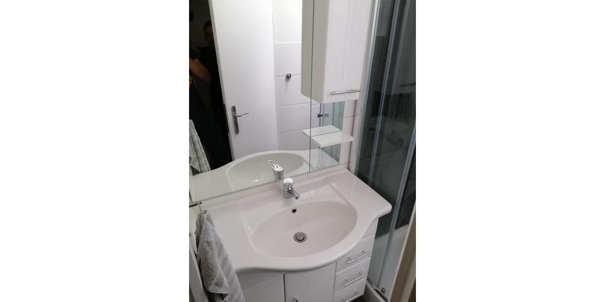 Dachgeschoßwohnung Osterrönfeld - 3 Zimmer, 79 m&sup2;, 630&euro; | Angebot:26415355