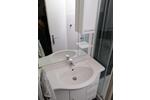 Dachgeschoßwohnung Osterrönfeld - 3 Zimmer, 79 m&sup2;, 630&euro; | Angebot:26415355