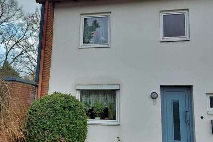 Haus Neumünster Brachenfeld - 3.5 Zimmer, 81 m&sup2;, 199.000&euro; | Angebot:23870202