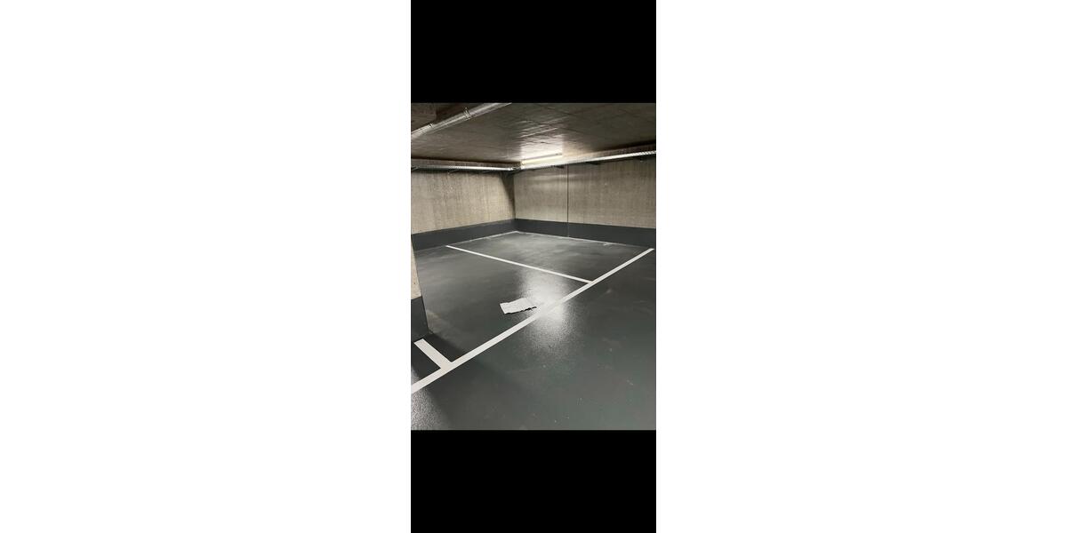 Etagenwohnung Heikendorf - 3 Zimmer, 80 m&sup2;, 485.000&euro; | Angebot:27287653