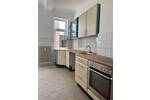 Etagenwohnung Kiel Vorstadt - 2 Zimmer, 65 m&sup2;, 580&euro; | Angebot:26475936