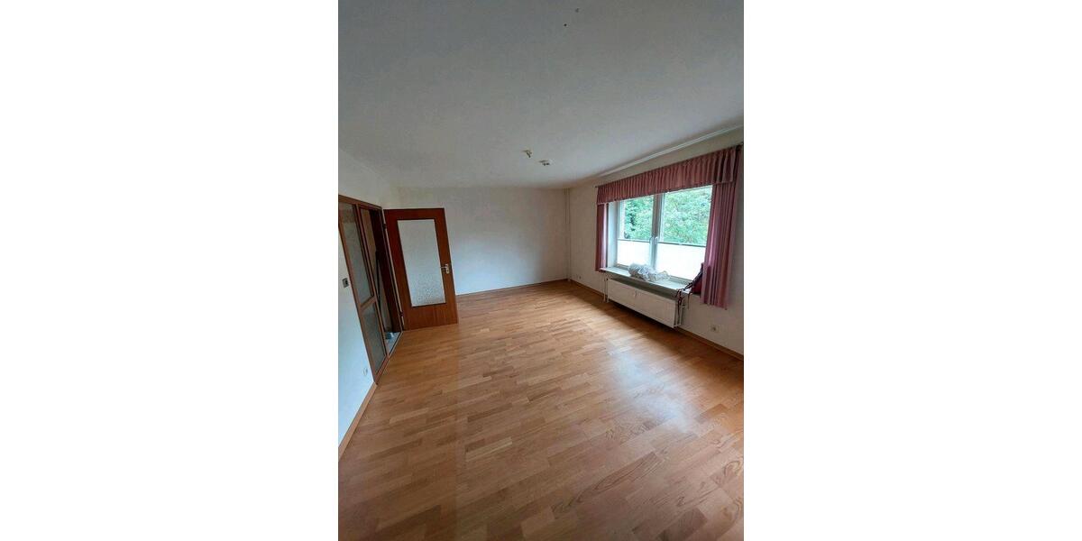 Etagenwohnung Preetz - 3 Zimmer, 91 m&sup2;, 235.000&euro; | Angebot:26971582
