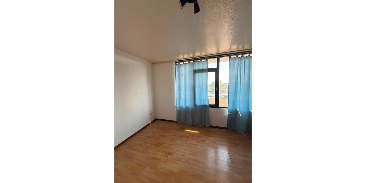 Etagenwohnung Neumünster Brachenfeld/Ruthenberg - 4 Zimmer, 111 m&sup2;, 235.000&euro; | Angebot:27192721