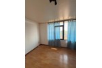 Etagenwohnung Neumünster Brachenfeld/Ruthenberg - 4 Zimmer, 111 m&sup2;, 235.000&euro; | Angebot:27192721