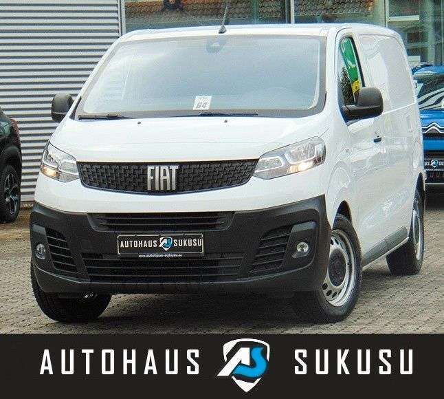 Scudo
